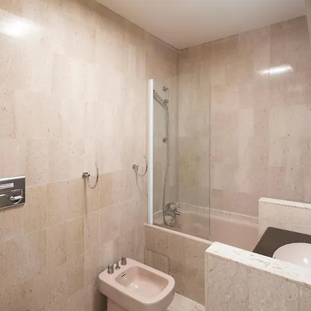 Апартаменты Ref 1431 - Nice1 Bedroom - Gray D'albion Канны